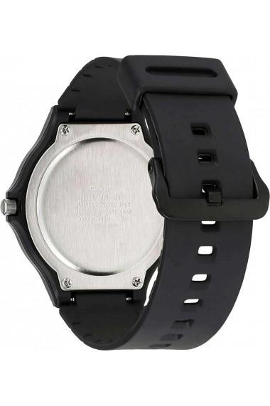 Ceas Casio Collection MW MW-240-1B