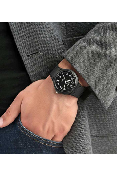 Ceas Casio Collection MW MW-240-1B