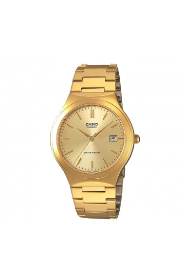 Ceas Barbati Casio Collection MTP-11 MTP-1170N-9A