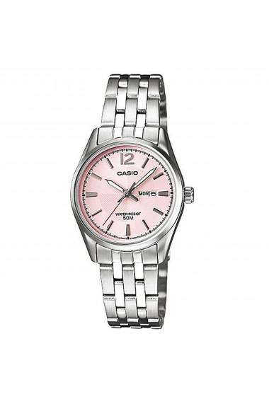 Ceas Dama Casio Collection LTP-13 LTP-1335D-4A