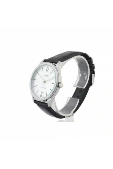 Ceas Barbati Casio Collection MTP-V0 MTP-V005L-7B