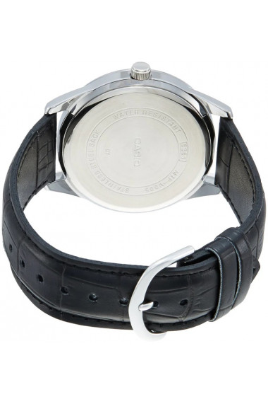 Ceas Barbati Casio Collection MTP-V0 MTP-V005L-7B