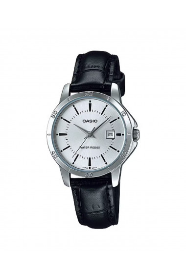 Ceas Dama Casio Collection LTP-V0 LTP-V004L-7A