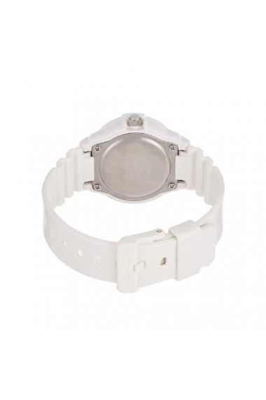 Ceas Dama Casio Collection LRW LRW-200H-4E3