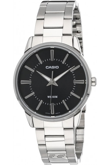 Ceas Barbati Casio Collection MTP-13 MTP-1303D-1AVDF