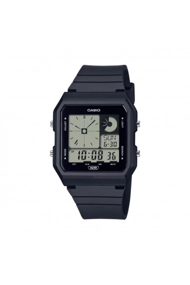 Ceas Casio Collection LF LF-20W-1AEF