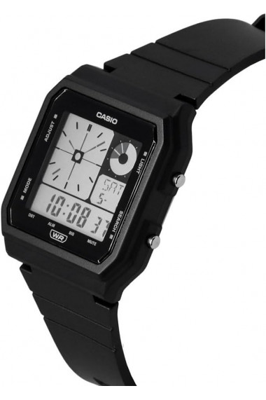 Ceas Casio Collection LF LF-20W-1AEF