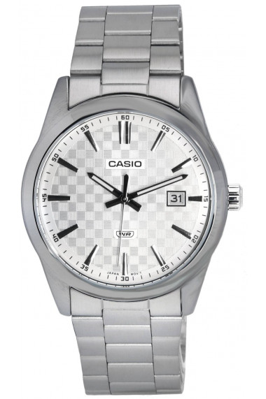 Ceas Barbati Casio Collection MTP-VD MTP-VD03D-7AUDF