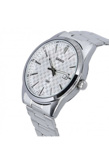 Ceas Barbati Casio Collection MTP-VD MTP-VD03D-7AUDF