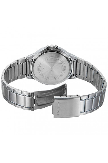 Ceas Barbati Casio Collection MTP-VD MTP-VD03D-7AUDF