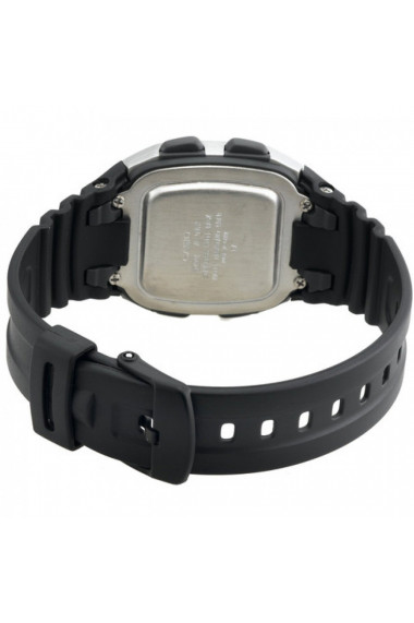 Ceas Barbati Casio Collection W W-96H-1A