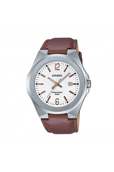 Ceas Barbati Casio Collection MTP-E MTP-E158L-7AV