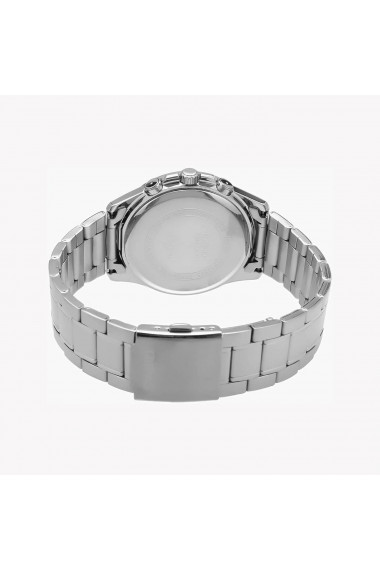 Ceas Barbati Casio Collection MTP-13 MTP-1375D-3AVDF