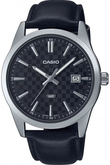 Ceas Barbati Casio Collection MTP-VD MTP-VD03L-1AUDF