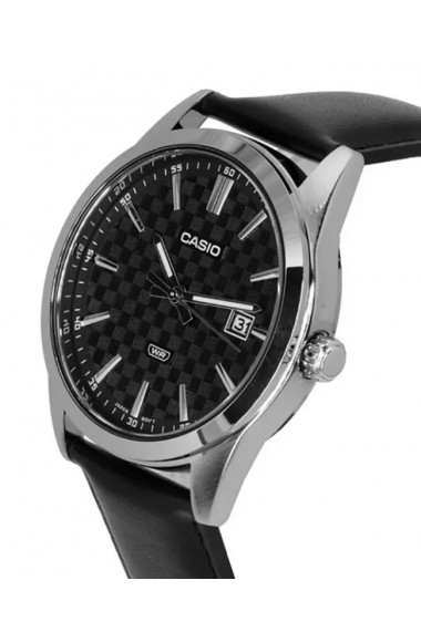 Ceas Barbati Casio Collection MTP-VD MTP-VD03L-1AUDF