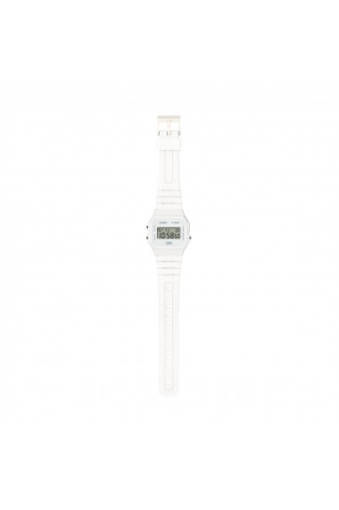 Ceas Casio Collection F F-91WB-7AEF