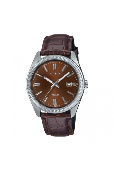 Ceas Barbati Casio Collection MTP-13 MTP-1302PL-5AVEF