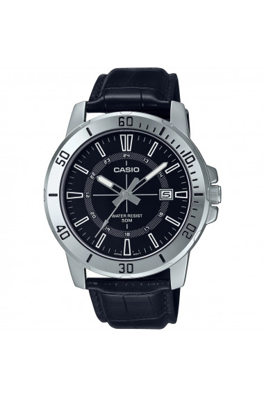 Ceas Barbati Casio Collection MTP-VD MTP-VD01L-1CVUDF