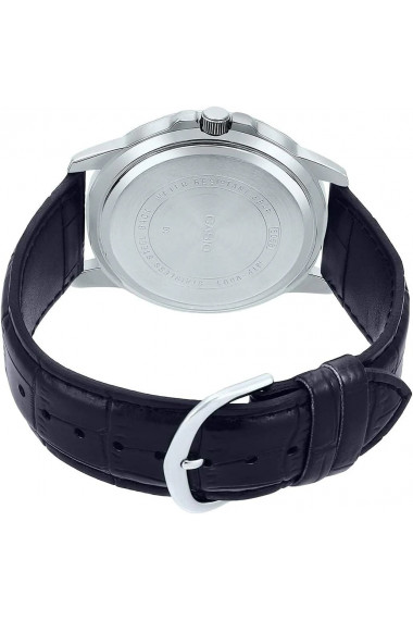 Ceas Barbati Casio Collection MTP-VD MTP-VD01L-1CVUDF