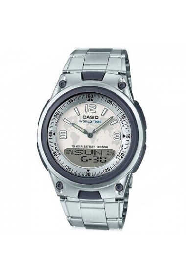 Ceas Barbati Casio Collection AW AW-80D-7A2VDF