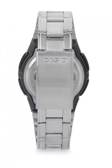 Ceas Barbati Casio Collection AW AW-80D-7A2VDF