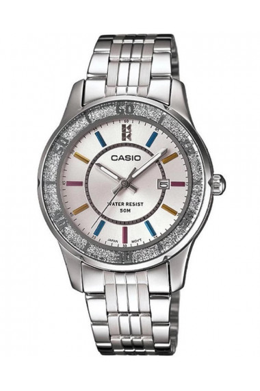 Ceas Dama Casio Collection LTP-13 LTP-1358D-7AVDF