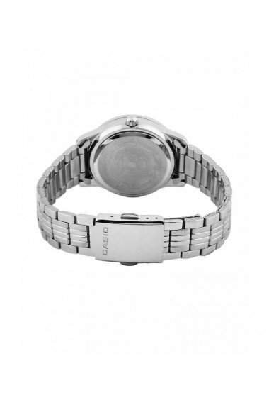 Ceas Dama Casio Collection LTP-13 LTP-1358D-7AVDF