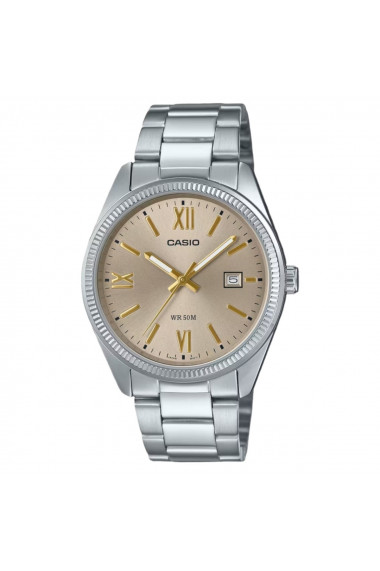 Ceas Barbati Casio Collection MTP-13 MTP-1302DD-9AVDF