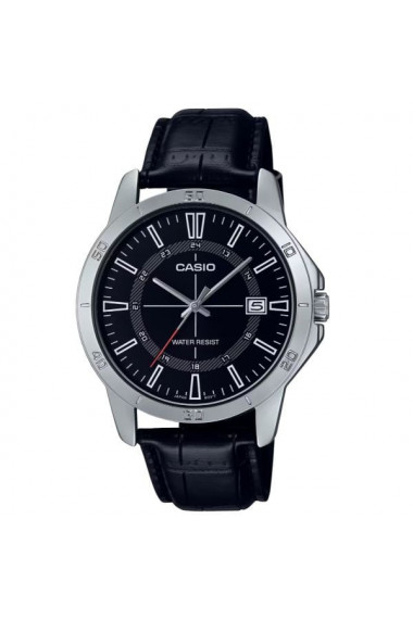 Ceas Barbati Casio Collection MTP-V0 MTP-V004L-1CUDF