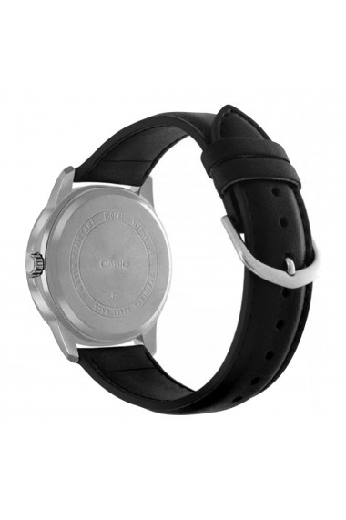 Ceas Barbati Casio Collection MTP-V0 MTP-V004L-1CUDF