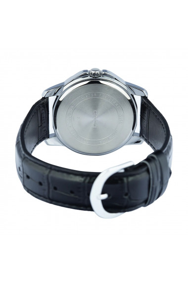 Ceas Barbati Casio Collection MTP-V0 MTP-V004L-1CUDF