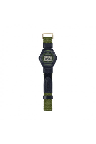 Ceas Barbati Casio Collection W-21 W-219HB-3AVEF