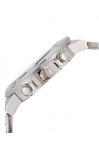 Ceas Barbati Casio Collection MTP-E MTP-E501D-1AVDF