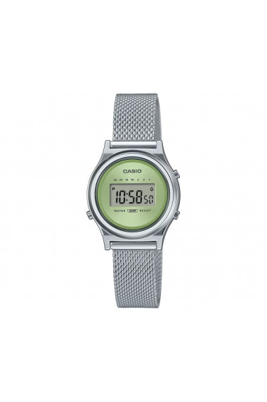 Ceas Dama Casio Vintage Mini LA700WEM-3AEF