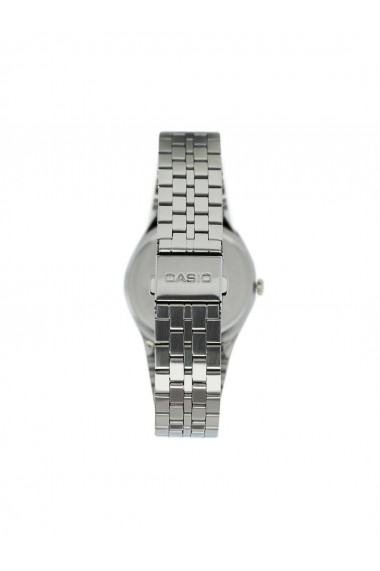 Ceas Barbati Casio Collection MTP-B MTP-B145D-3AVEF