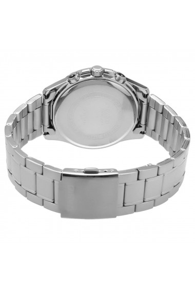 Ceas Barbati Casio Collection MTP-13 MTP-1374D-7A2VDF