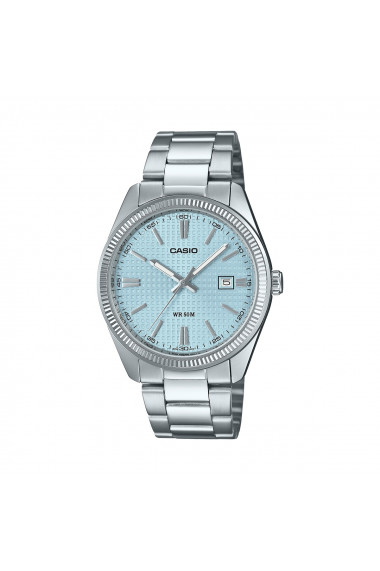 Ceas Barbati Casio Collection MTP-13 MTP-1302PE-2AVEF