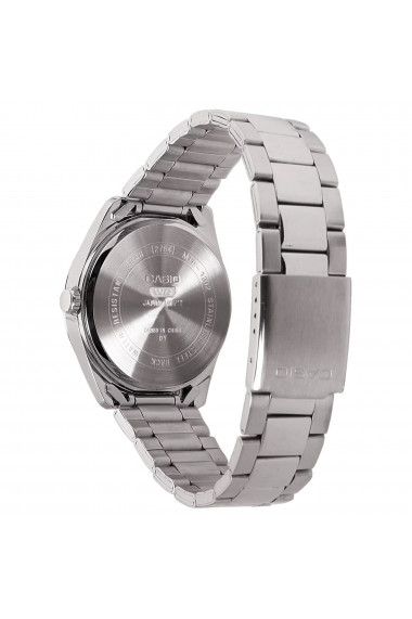 Ceas Barbati Casio Collection MTP-13 MTP-1302PE-2AVEF