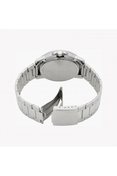 Ceas Barbati Casio Collection MTP-VD MTP-VD01D-3BVUDF