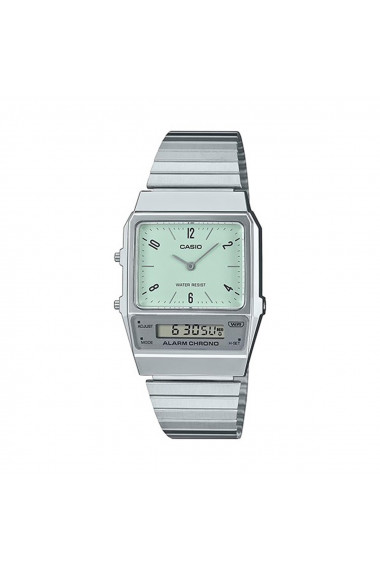 Ceas Casio Vintage Edgy AQ-800E-3AEF