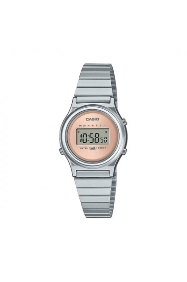 Ceas Dama Casio Vintage Mini LA700WE-4AEF