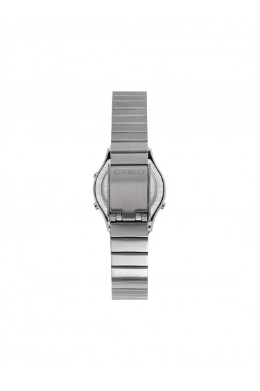 Ceas Dama Casio Vintage Mini LA700WE-4AEF