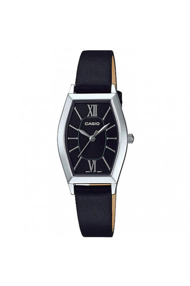 Ceas Dama Casio Collection LTP-E LTP-E167L-1ADF