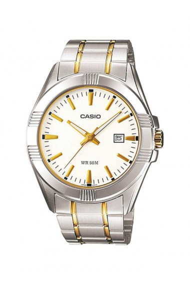 Ceas Barbati Casio Collection MTP-13 MTP-1308SG-7AVDF