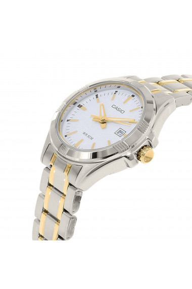 Ceas Barbati Casio Collection MTP-13 MTP-1308SG-7AVDF