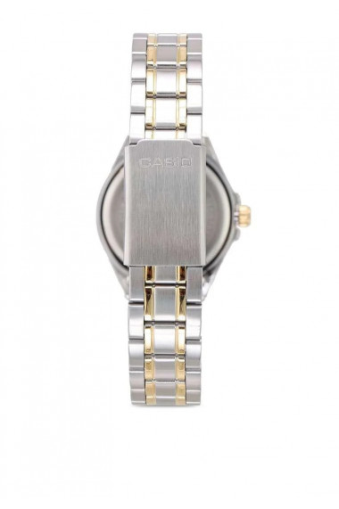 Ceas Barbati Casio Collection MTP-13 MTP-1308SG-7AVDF