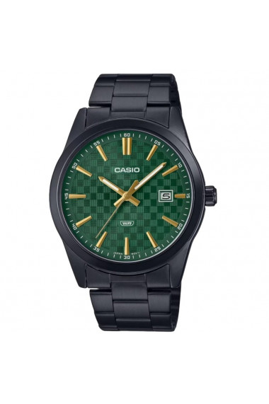 Ceas Barbati Casio Collection MTP-VD MTP-VD03B-3AUDF