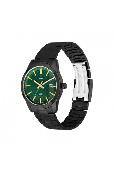 Ceas Barbati Casio Collection MTP-VD MTP-VD03B-3AUDF