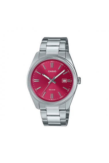 Ceas Barbati Casio Collection MTP-13 MTP-1302PD-4AVEF