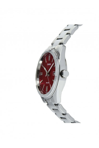 Ceas Barbati Casio Collection MTP-13 MTP-1302PD-4AVEF